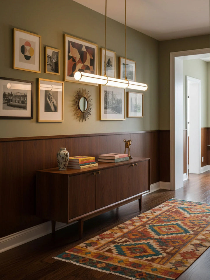 Infinite_Modern_Chandelier_11