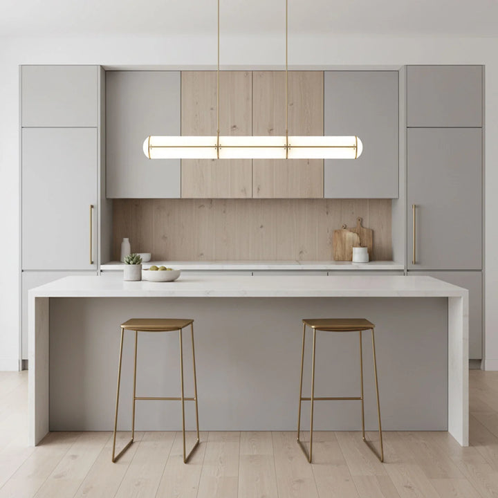 Infinite_Modern_Chandelier_12