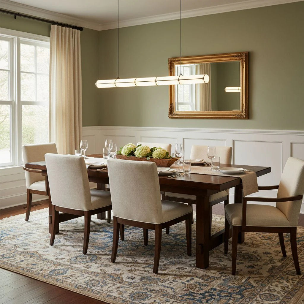 Infinite_Modern_Chandelier_13