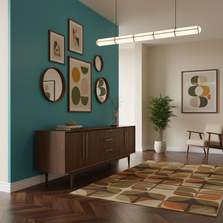 Infinite_Modern_Chandelier_14