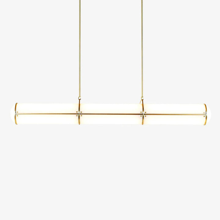 Infinite_Modern_Chandelier_15