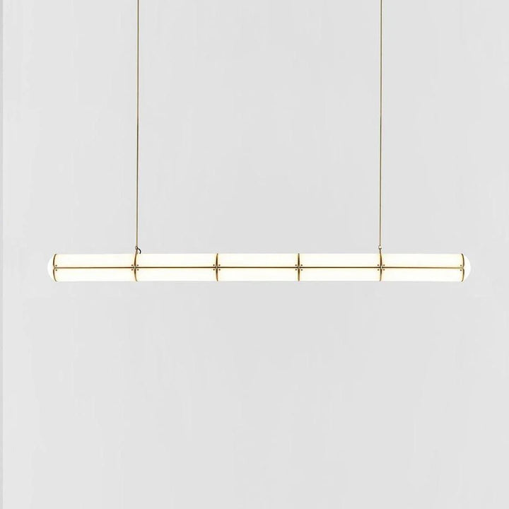 Infinite_Modern_Chandelier_17