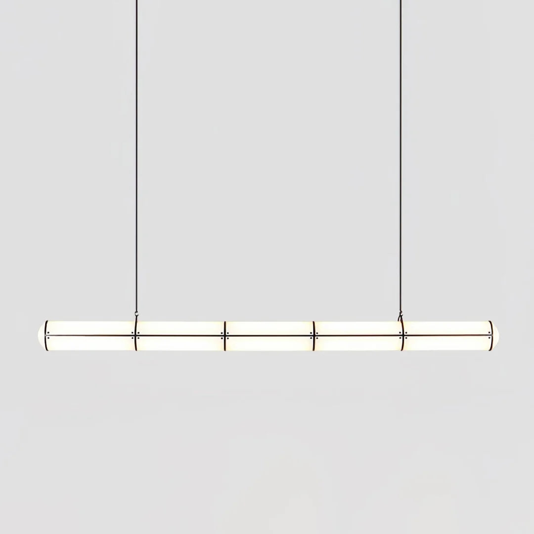 Infinite_Modern_Chandelier_6