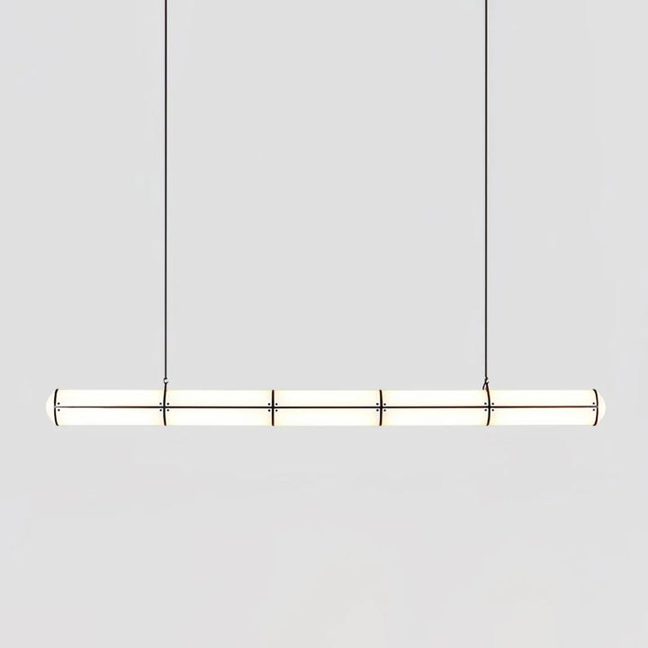 Infinite_Modern_Chandelier_6