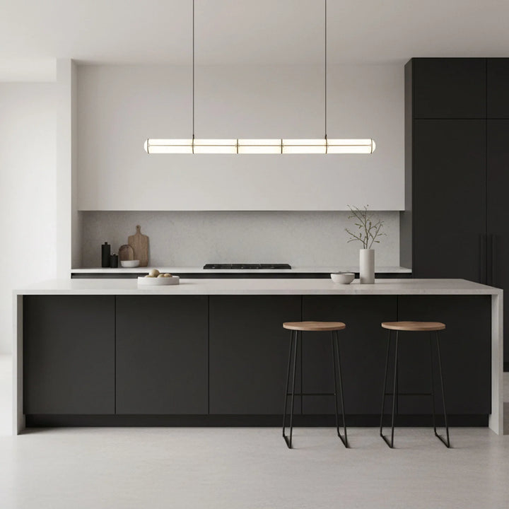 Infinite_Modern_Chandelier_8