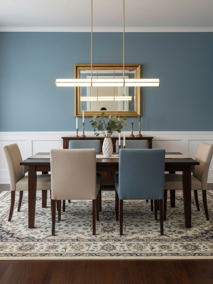 Infinite_Modern_Chandelier_9