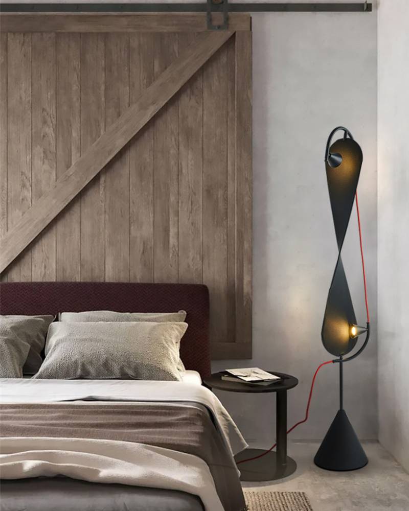 Influxa_Floor_Lamp_009