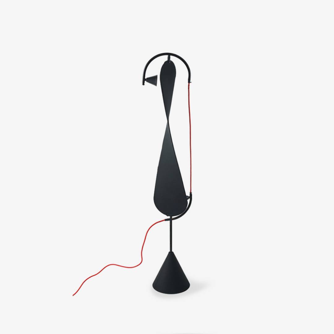 Influxa_Floor_Lamp_01