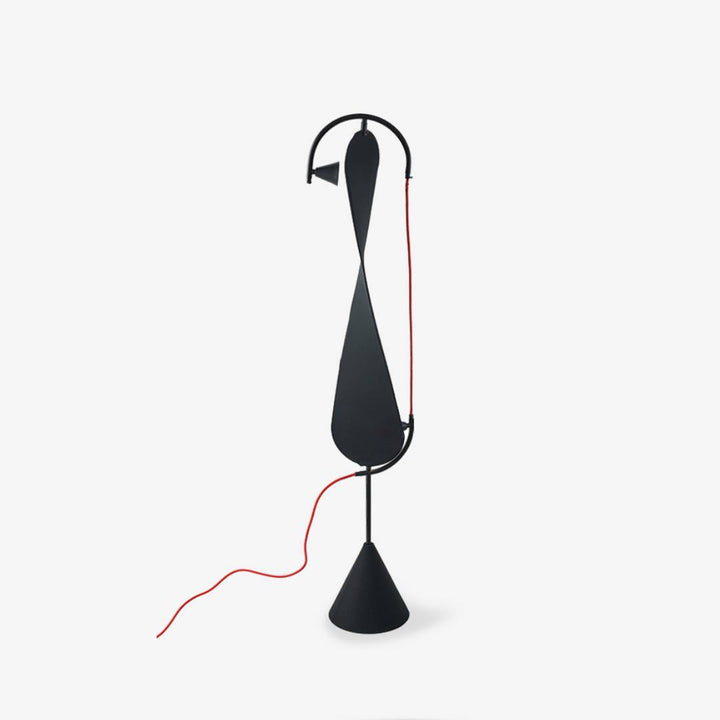 Influxa_Floor_Lamp_01