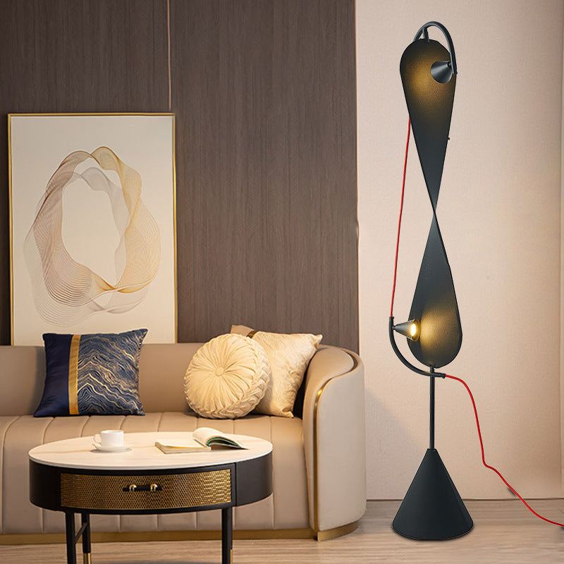 Influxa_Floor_Lamp_02