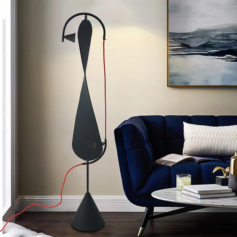 Influxa_Floor_Lamp_03