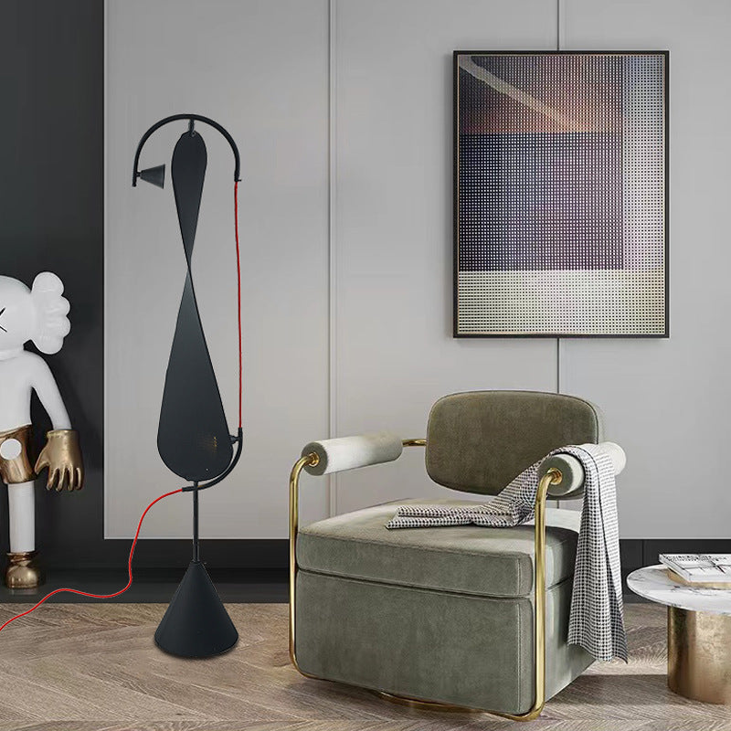 Influxa_Floor_Lamp_04