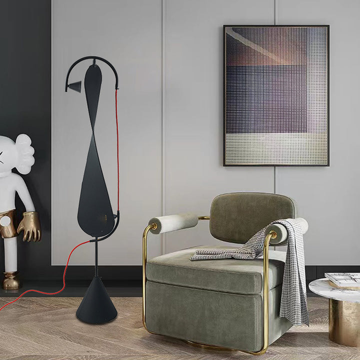 Influxa_Floor_Lamp_04