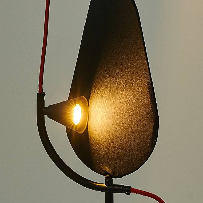 Influxa_Floor_Lamp_05