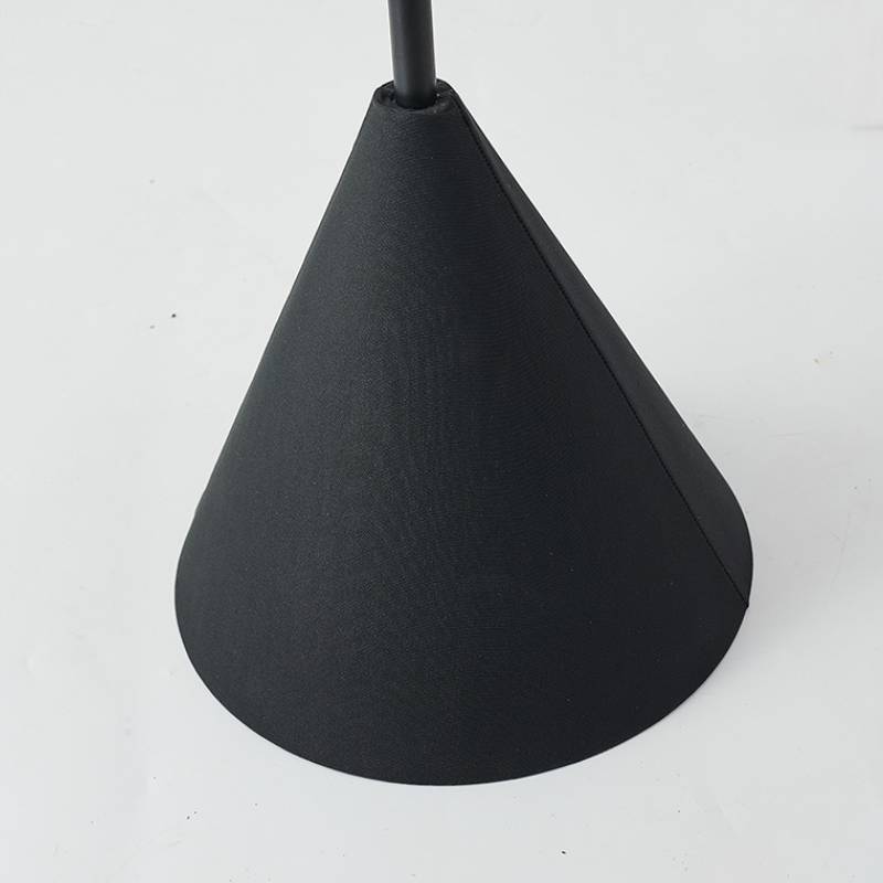 Influxa_Floor_Lamp_06