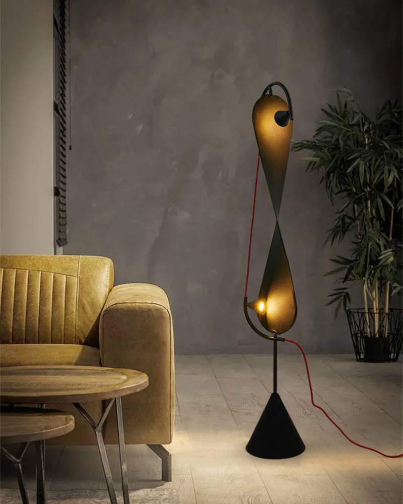 Influxa_Floor_Lamp_08