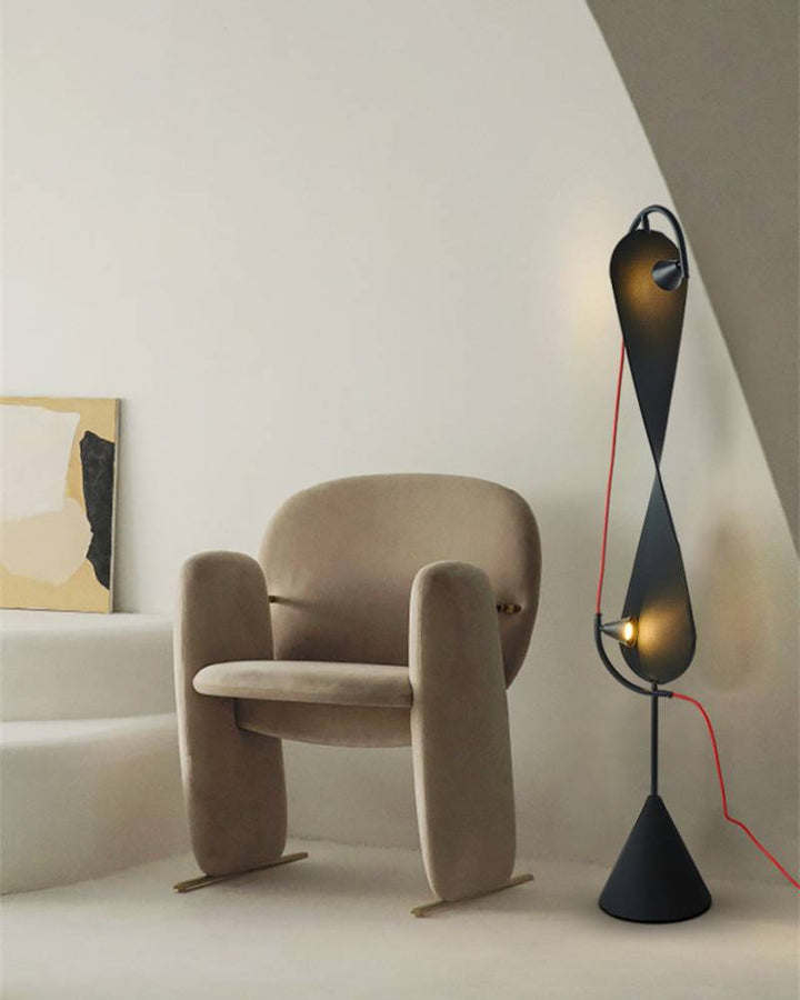 Influxa_Floor_Lamp_10