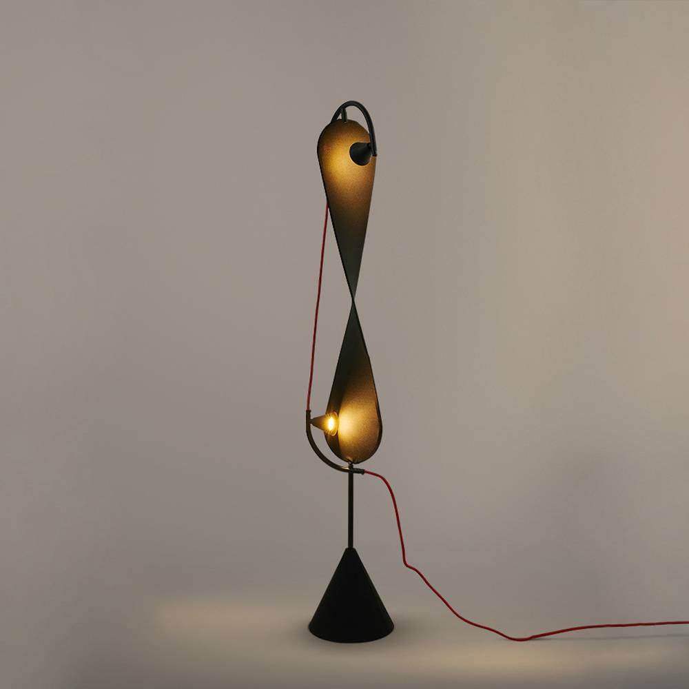 Influxa_Floor_Lamp_11