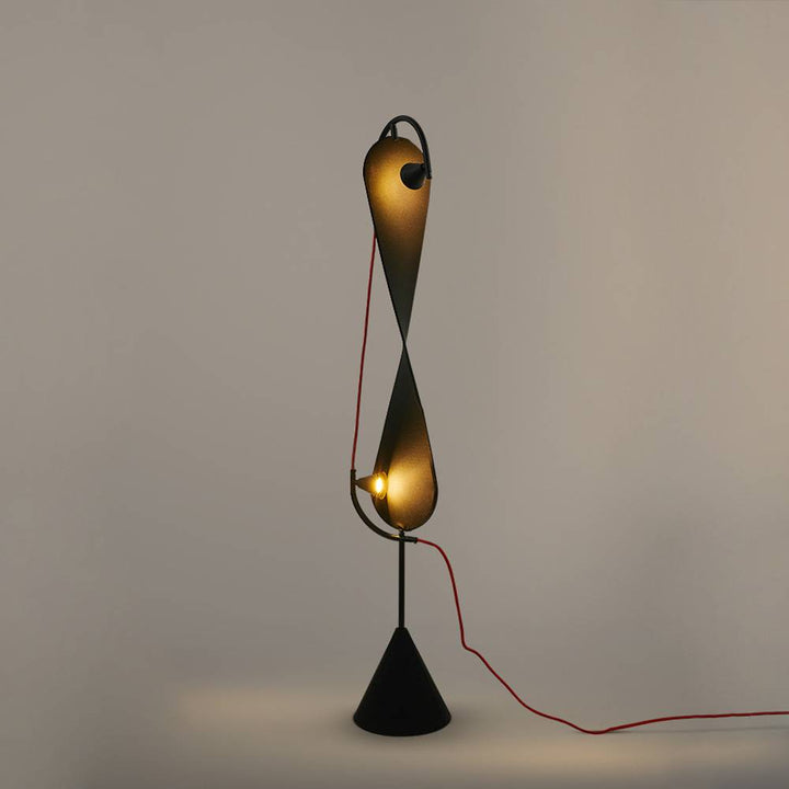 Influxa_Floor_Lamp_11