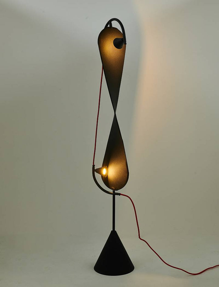 Influxa_Floor_Lamp_13