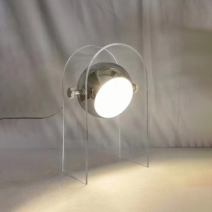 Insta_Sensorette_Table_Lamp_11