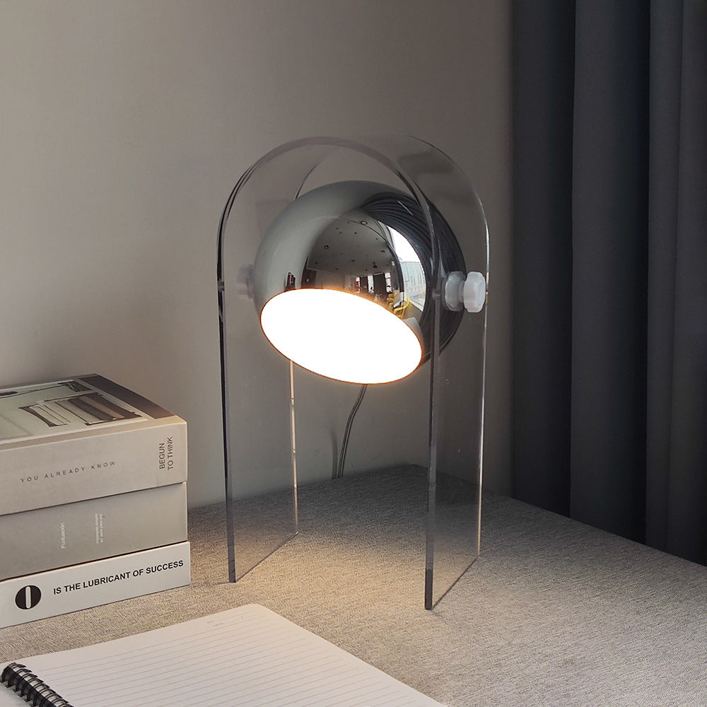 Insta_Sensorette_Table_Lamp_13