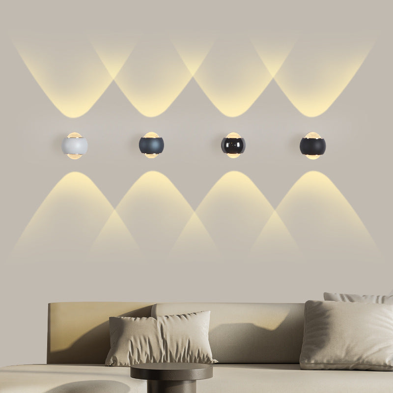 Iotical_Ver_Wall_Lamp_04