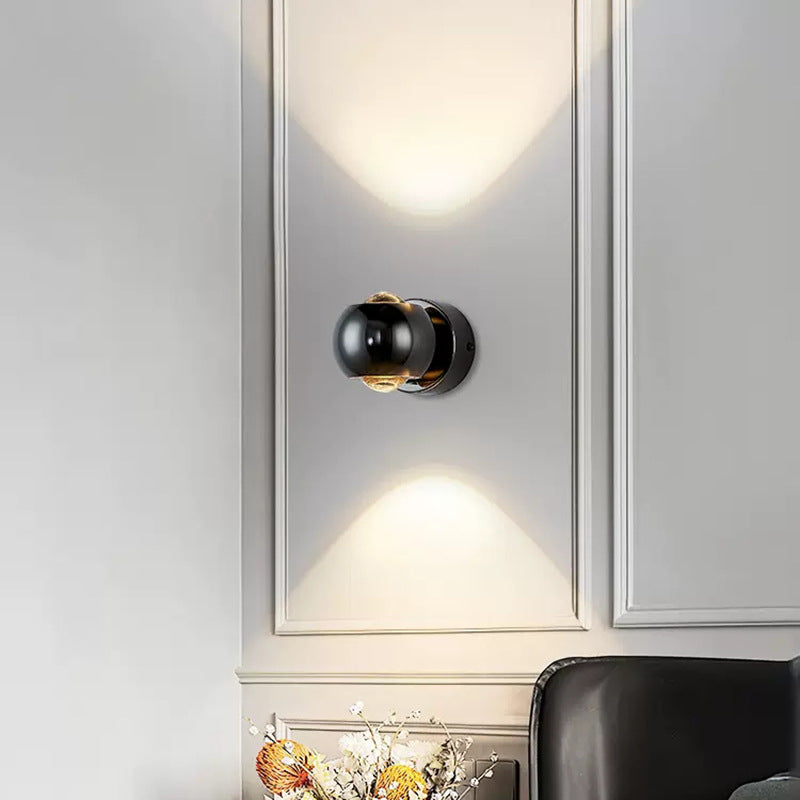 Iotical_Ver_Wall_Lamp_05