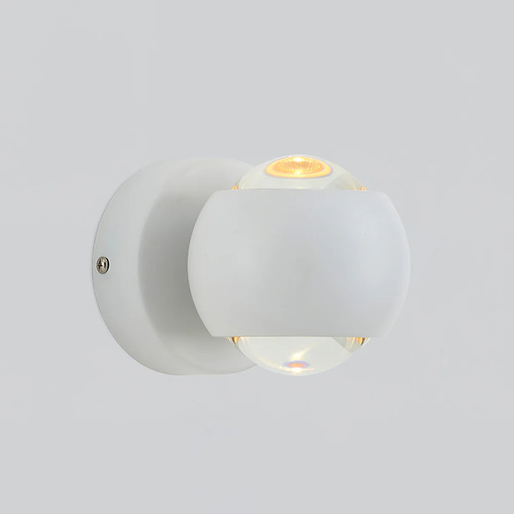 Iotical_Ver_Wall_Lamp_13