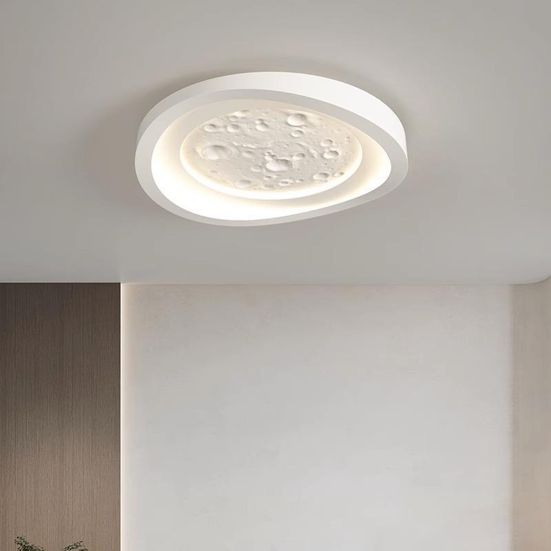 Irregular_Moon_Ceiling_Lamp_03