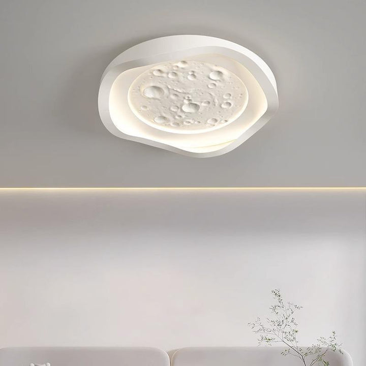 Irregular_Moon_Ceiling_Lamp_04