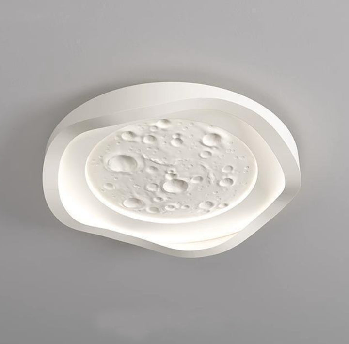 Irregular_Moon_Ceiling_Lamp_06