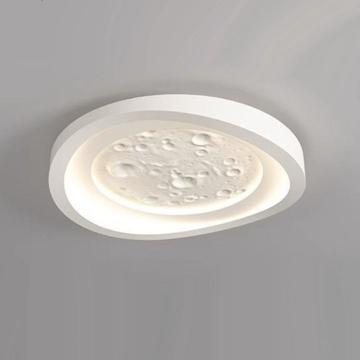 Irregular_Moon_Ceiling_Lamp_09