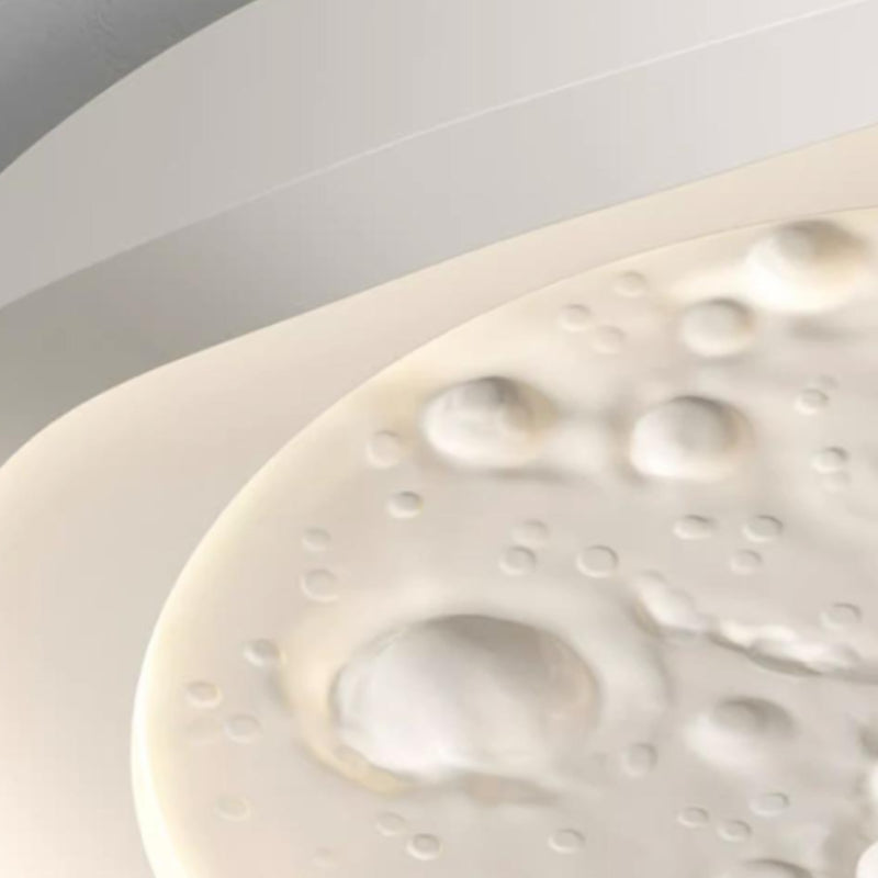 Irregular_Moon_Ceiling_Lamp_11