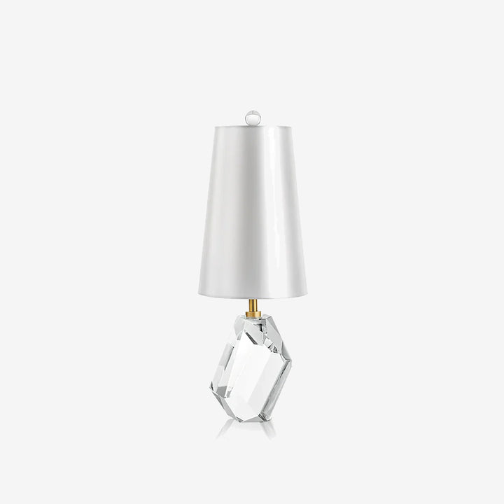 Italian_Crystal_Table_Lamp_1