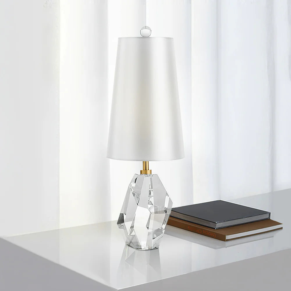 Italian_Crystal_Table_Lamp_2