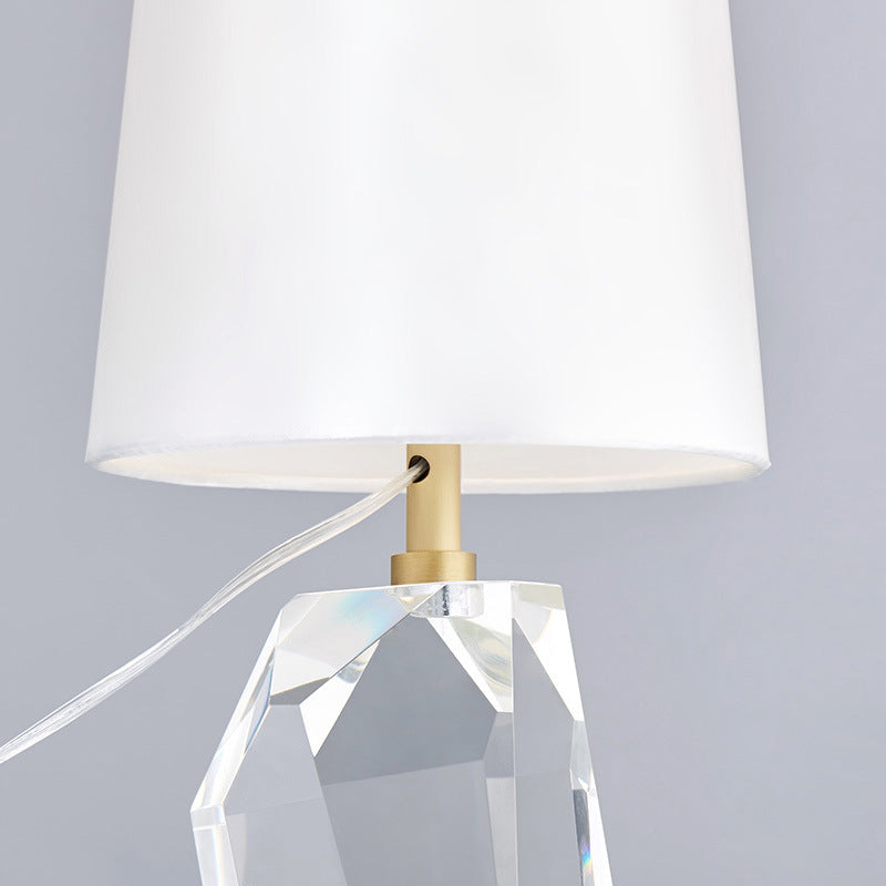 Italian_Crystal_Table_Lamp_5