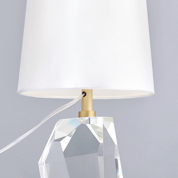 Italian_Crystal_Table_Lamp_5