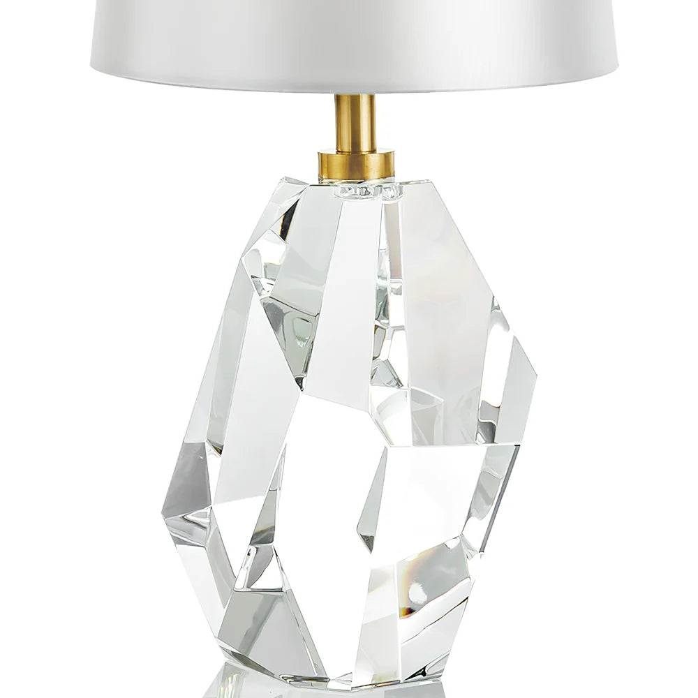 Italian_Crystal_Table_Lamp_6