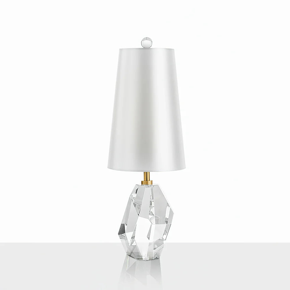 Italian_Crystal_Table_Lamp_7