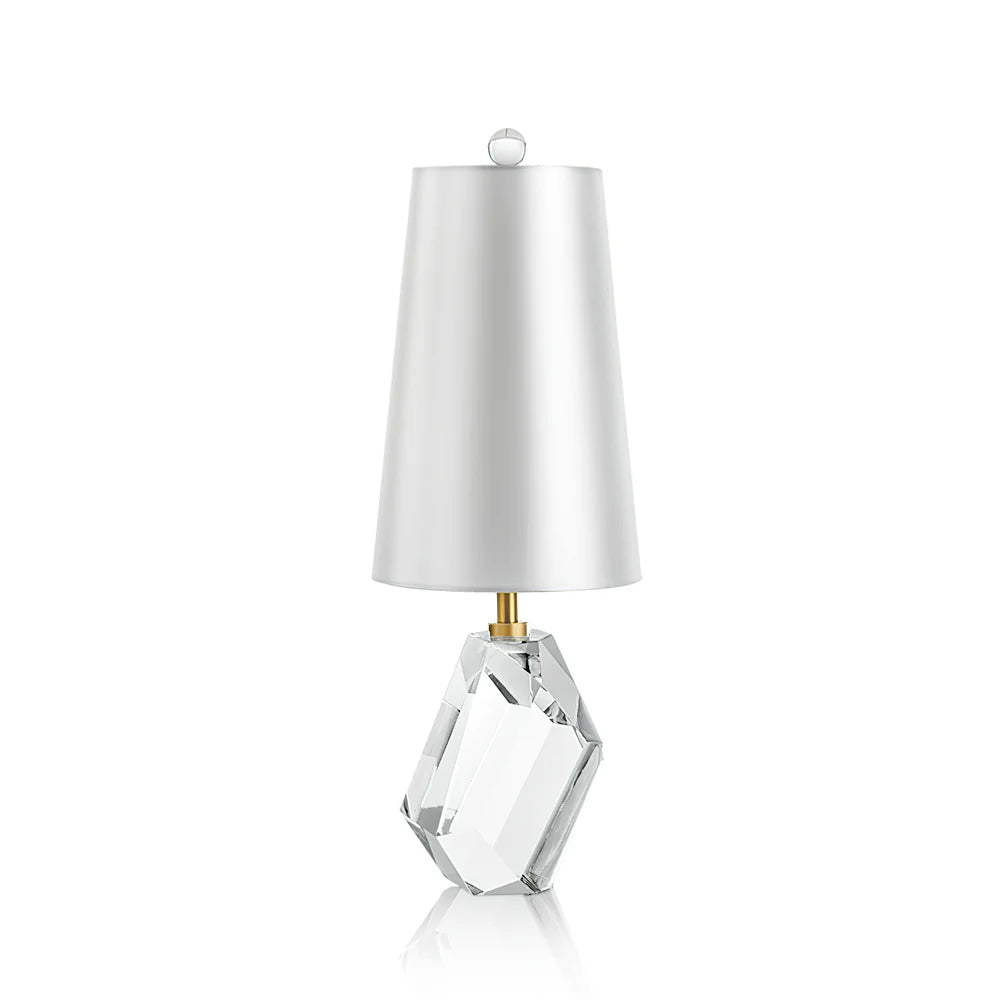 Italian_Crystal_Table_Lamp_8