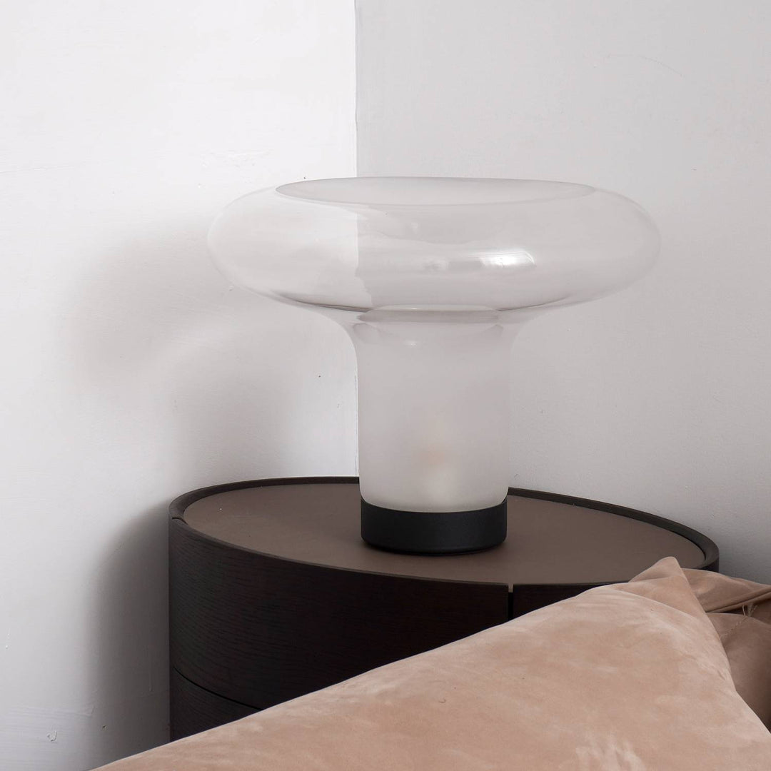 Italian_Glass_Table_Lamp_A
