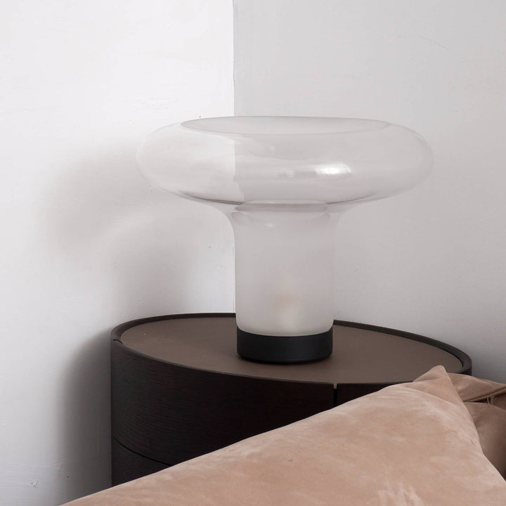 Italian_Glass_Table_Lamp_A