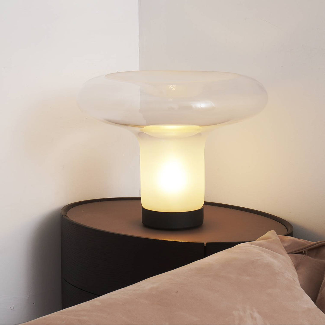 Italian_Glass_Table_Lamp_B