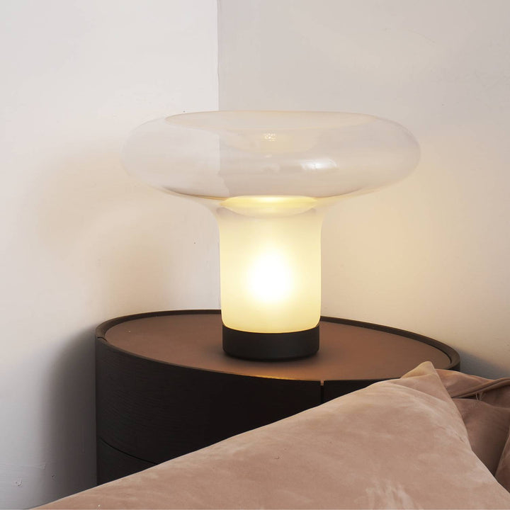 Italian_Glass_Table_Lamp_B