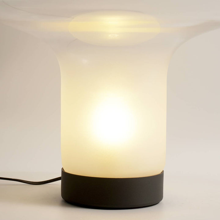 Italian_Glass_Table_Lamp_C