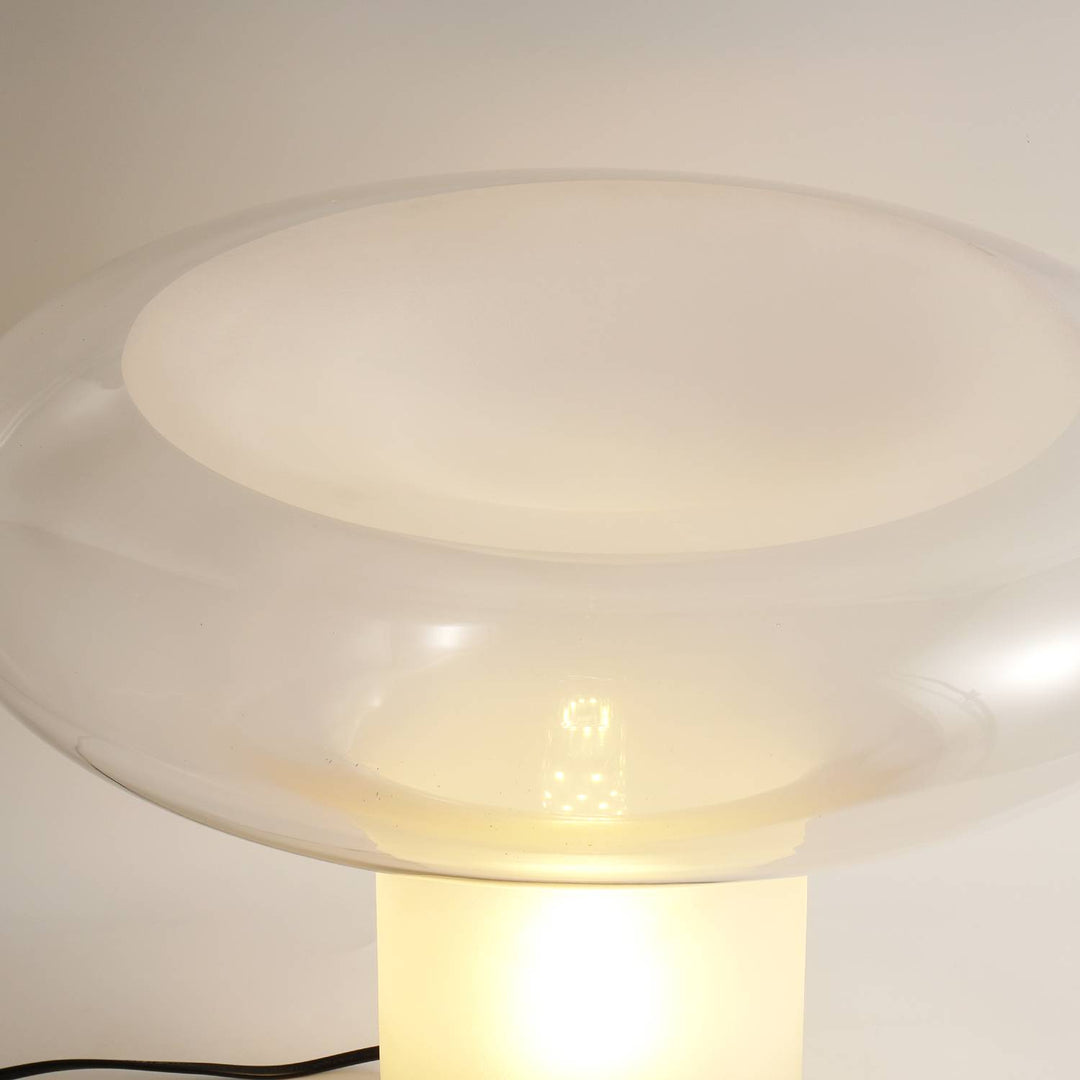 Italian_Glass_Table_Lamp_D