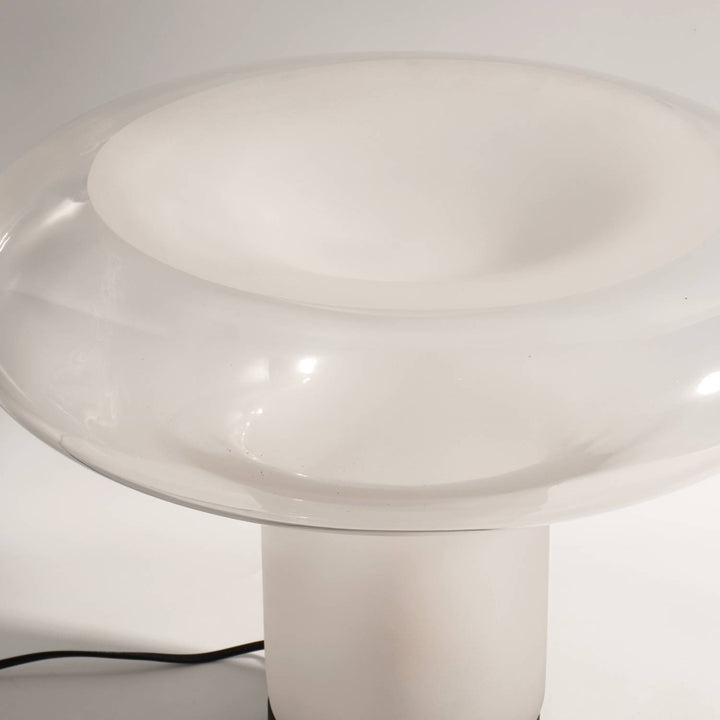 Italian_Glass_Table_Lamp_E