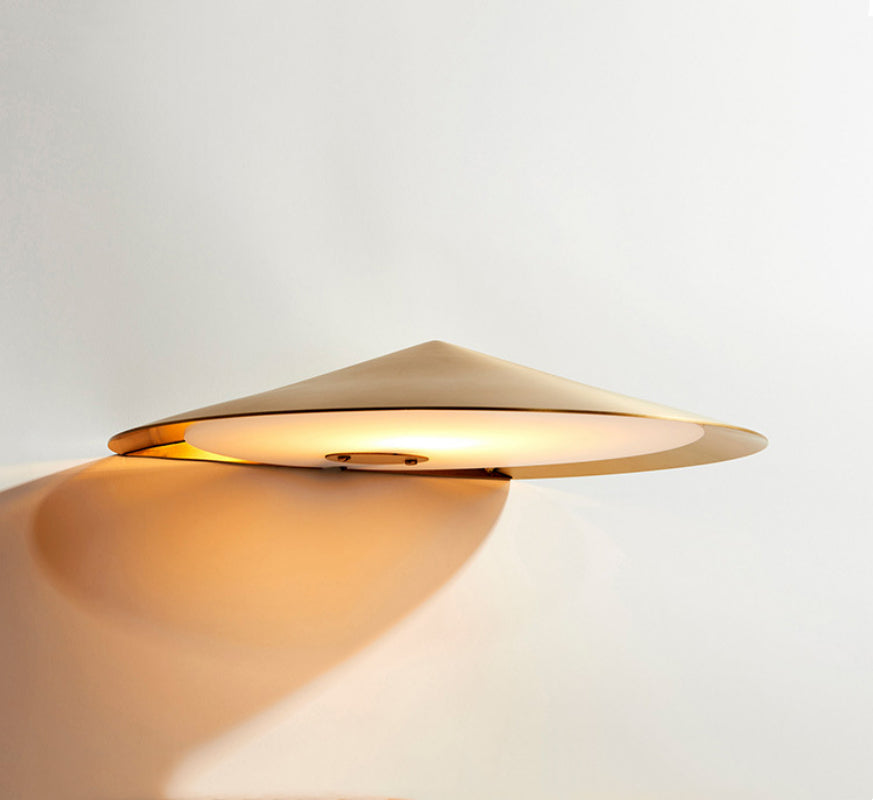 Italian_Mikala_Wall_Lamp_10