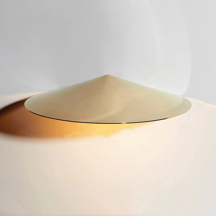 Italian_Mikala_Wall_Lamp_2